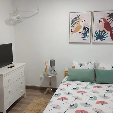Cozy In * Lissabon
